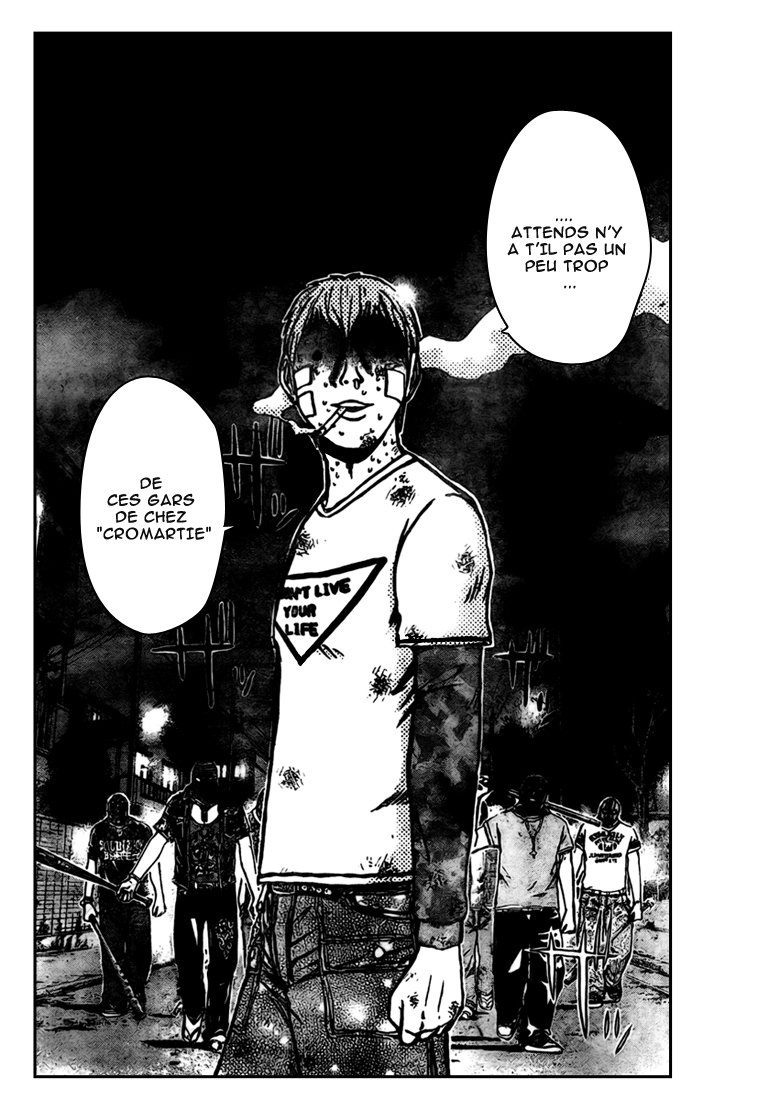 img GTO - Shonan 14 6